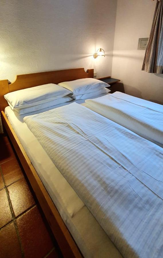 Residence Silvester Racines Dış mekan fotoğraf