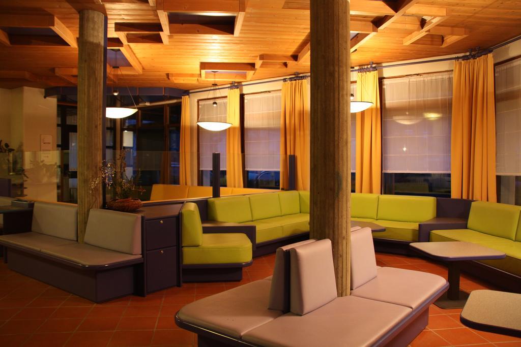 Residence Silvester Racines Dış mekan fotoğraf