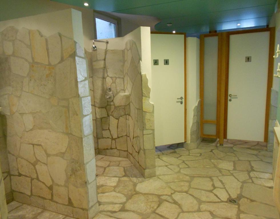 Residence Silvester Racines Dış mekan fotoğraf